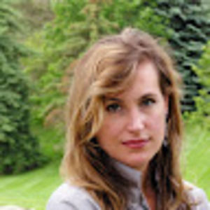 Meet your Posher, Alison